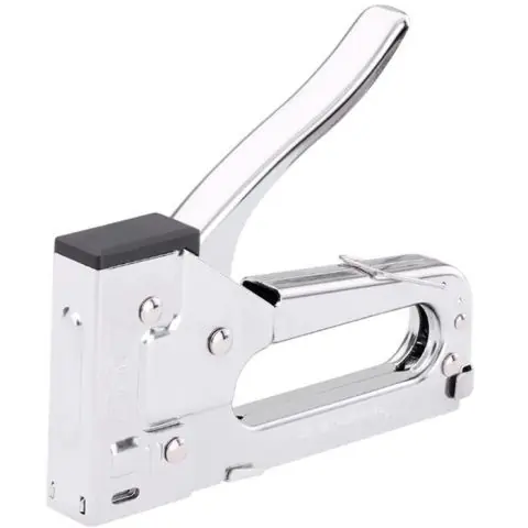 STANLEY 6-TR45 Häftpistol prisnedsättning